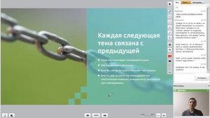 Карьера программиста, с чего начать. Куда расти профессиональному программмисту