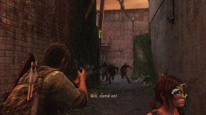 ЛУЧШИЕ ИГРЫ НА PS4/PS5 в 2022 году