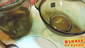 Сочная свиная шея запеченная в духовке /// Такого мяса вы еще не ели!