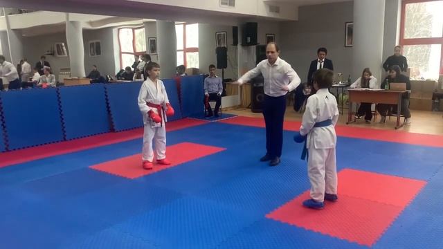 26 ноября 2023 г. смотреть онлайн