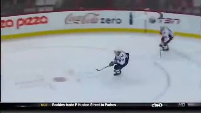 Хитрец Овечкин() смотреть онлайн