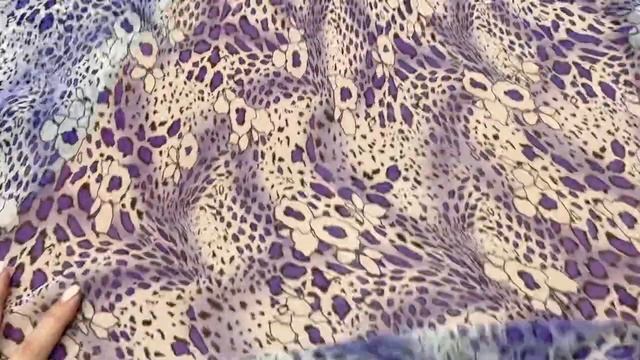 18 мая 2022 г. (1).mp4 смотреть онлайн