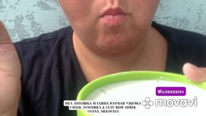 Распаковка заказа с Wildberries | мел Антошка, глина Голубая узбечка