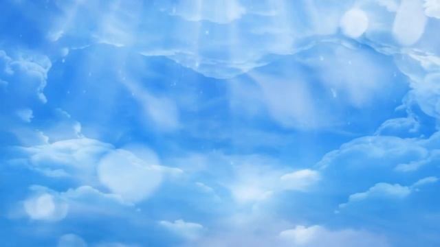 7 АПРЕЛЯ БЛАГОВЕЩЕНИЕ ПРЕСВЯТОЙ БОГОРОДИЦЫ/Благовещенская соль для лечения и защиты семьи смотреть онлайн