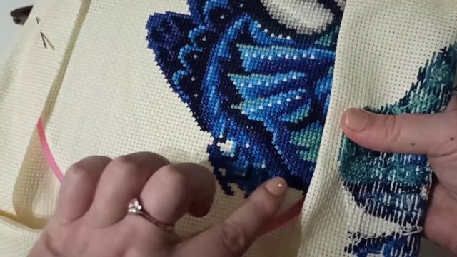 Продвижение всех процессов #успеть_за_час смотреть онлайн