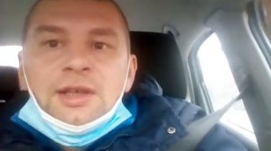 Анекдот про заменитель мужчин....