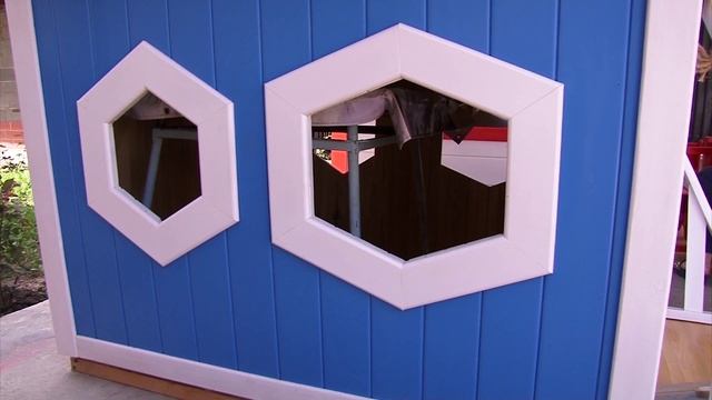 Что подарить ребенку вместо планшета смотреть онлайн