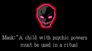 Splatterhouse 3 (Sega Genesis) ||