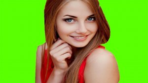 ЯЖЕДЕВОЧКА! МНЕ ВСЕ ДОЛЖНЫ!