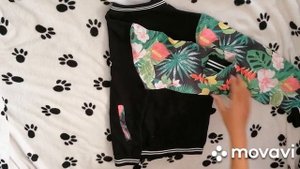 Как сложить кофту без капюшона или свитшот!??