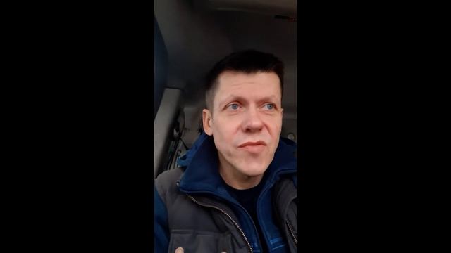 Настенный принтер. Купил китайский принтер. Горький опыт.