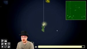 How to Catch a Sassy - Cat Goes Fishing: April 2018 Update
