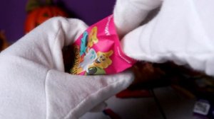 Скрепыши 3 в Магните  | Ищу МОНСТРОВ на каникулах