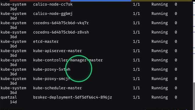 CKS - Certified Kubernetes Security Specialist Exam Strategy, Tips and Tricks смотреть онлайн