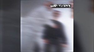 УТРЕННИЙ ЭДИТ#шгш#ксюша#