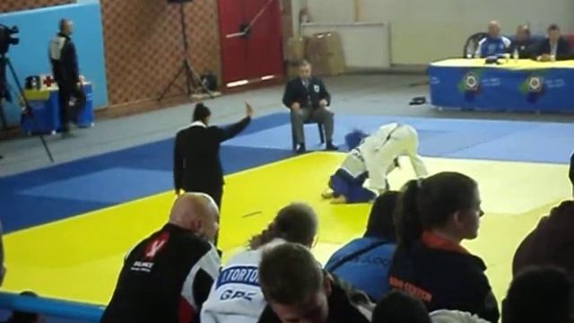 iliadis cup 2012 natatralshvili giorgi [GEO] hospetyan vahag [ARM] смотреть онлайн