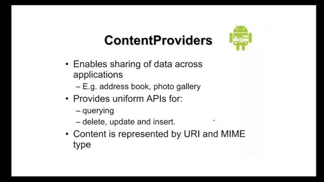 | FREE Mobile Application Development Certification Course | MAD Course | Android Development |