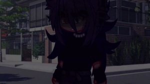 ||Фаина||13карт|Пик;Вару|#рекомендации #popular #13карт #гачаклуб #шип #fypシ