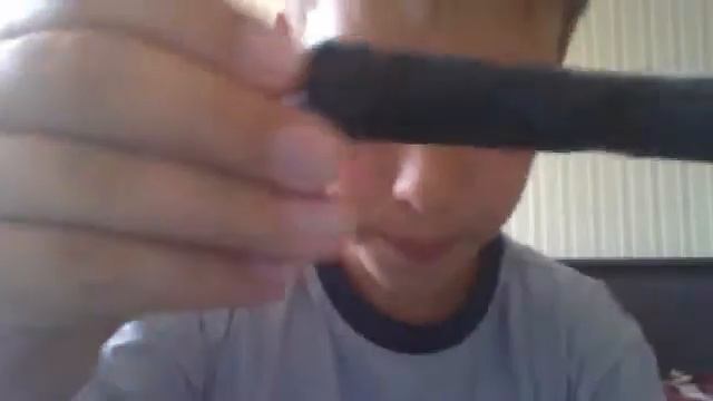 Видео c веб-камеры от 19 июня 2015 г., 12:44 (UTC) смотреть онлайн