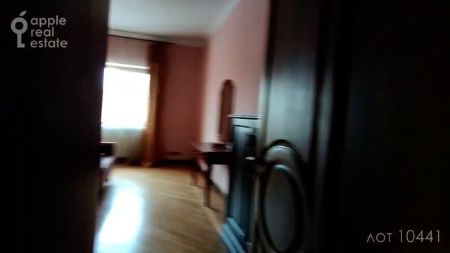 Аренда дома площадью 960 кв.м с бассейном, сауной и джакузи смотреть онлайн