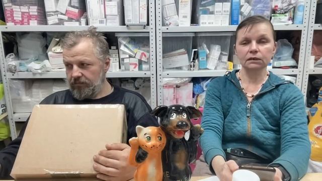 Самые свежие новости.И что же нам прислали из Москвы? 28.04.2023я трансляция смотреть онлайн