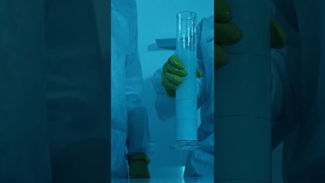 Кто придумал СУПЕРКЛЕЙ