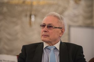 Обращение Александра Савелова-Дерябина по ситуации с животноводством и сельским хозяйством в России