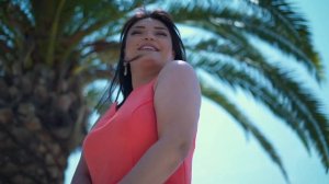 Gunel Tovuzlu - Bizim Sevgimizden - 2023 Yeni Klip