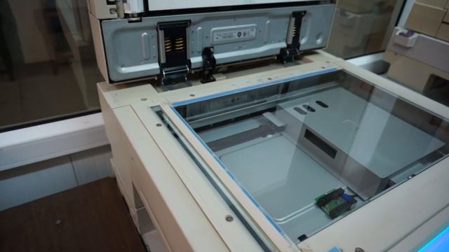 1 обзор полосы на копиях, причины смотреть онлайн