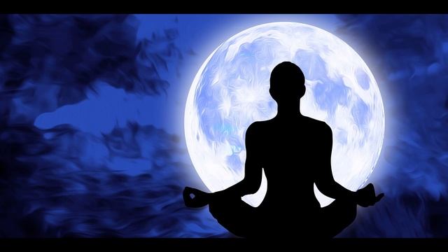 Чудесная Исцеляющая Музыка 2022.Музыка для Йоги.Музыка для Медитации.