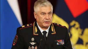 БЕСПРЕДЕЛ ОП №1, ОП №2, ОП №3, ОП №4 УМВД РФ по г. НАБЕРЕЖНЫЕ ЧЕЛНЫ РТ в отношении семьи АШРАПОВЫХ.