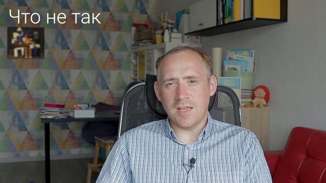 Как правильно писать баг репорты (по пунктам) / ITКультура смотреть онлайн