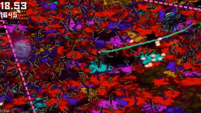 Ubermosh 7 V1.4 смотреть онлайн