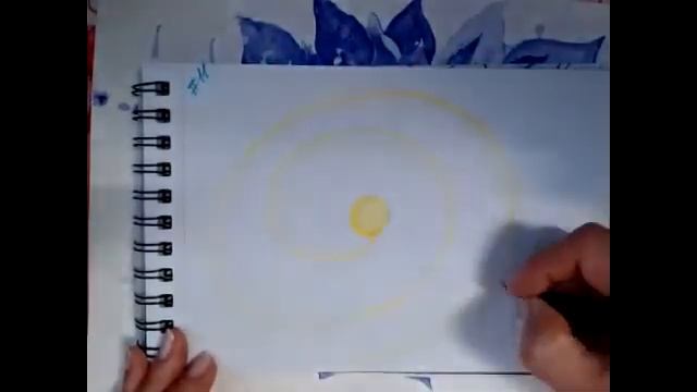 Как запланировать неделю? | НейроГрафика | Медитация | НейроПланирование | НейроГрафика
