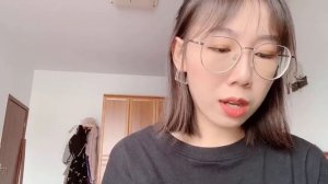 Онлайн-марафон «С миру по сказке»  Люй Цзин  «Тигр и Лиса» на китайском языке