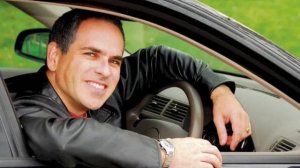 У виновника ДТП нет ОСАГО! Что делать? #ДТП #Страховка #ОСАГО