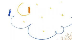 Playing Pacman With Color Crew & GooGoo Baby | 1 Hour Compilation of My Color Friends | BabyFirst