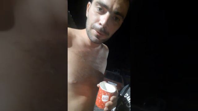 Александр  Григорьевич Пермь. и кущевский район Денис тестоедов