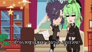 –Genius|•|meme|•|Pokki|•|Meme|•|Джокер/Пик|•|13 карт|•|