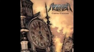 АрктидА  - Кто сотворил