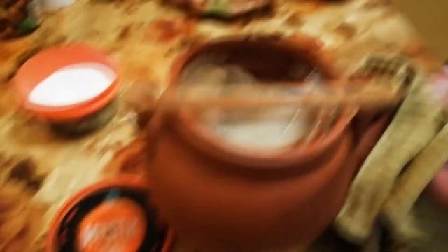 ОЧИЩАЮЩИЙ ПОРОШОК BIOTRIM MYSTIK (+79227001853 Люба) смотреть онлайн