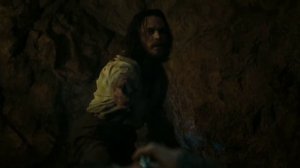 Смешная озвучка фильма.  Крутая озвучка.  Юмор