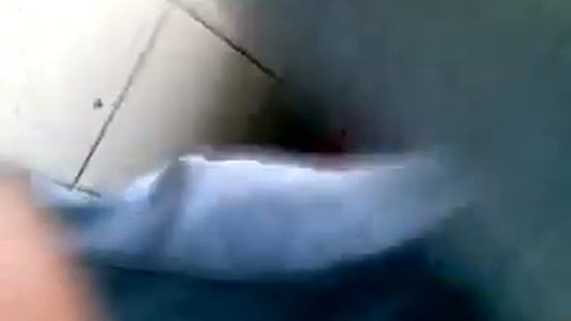 Sub estación Regivit смотреть онлайн