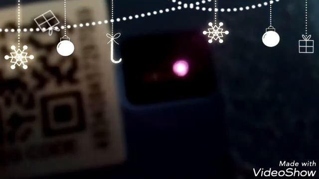 Обзор часов с GPS от фирмы TIROKI (НЕ РЕКЛАМА!) смотреть онлайн