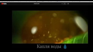 Масштабы Вселенной за две минуты