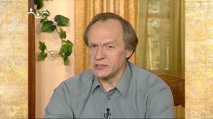 Рассказы о Святых. Косма и Дамиан, Римские