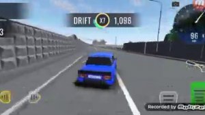 Как заработать много денег в игре RCD! (песня Жигули)