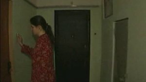 Безопасность при химических авариях, 2 мин.