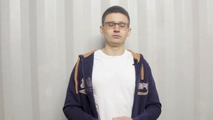 Сухой или масленый доильный аппарат Melasty & Что выбрать?