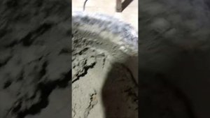 Тратуарная плитка своими руками